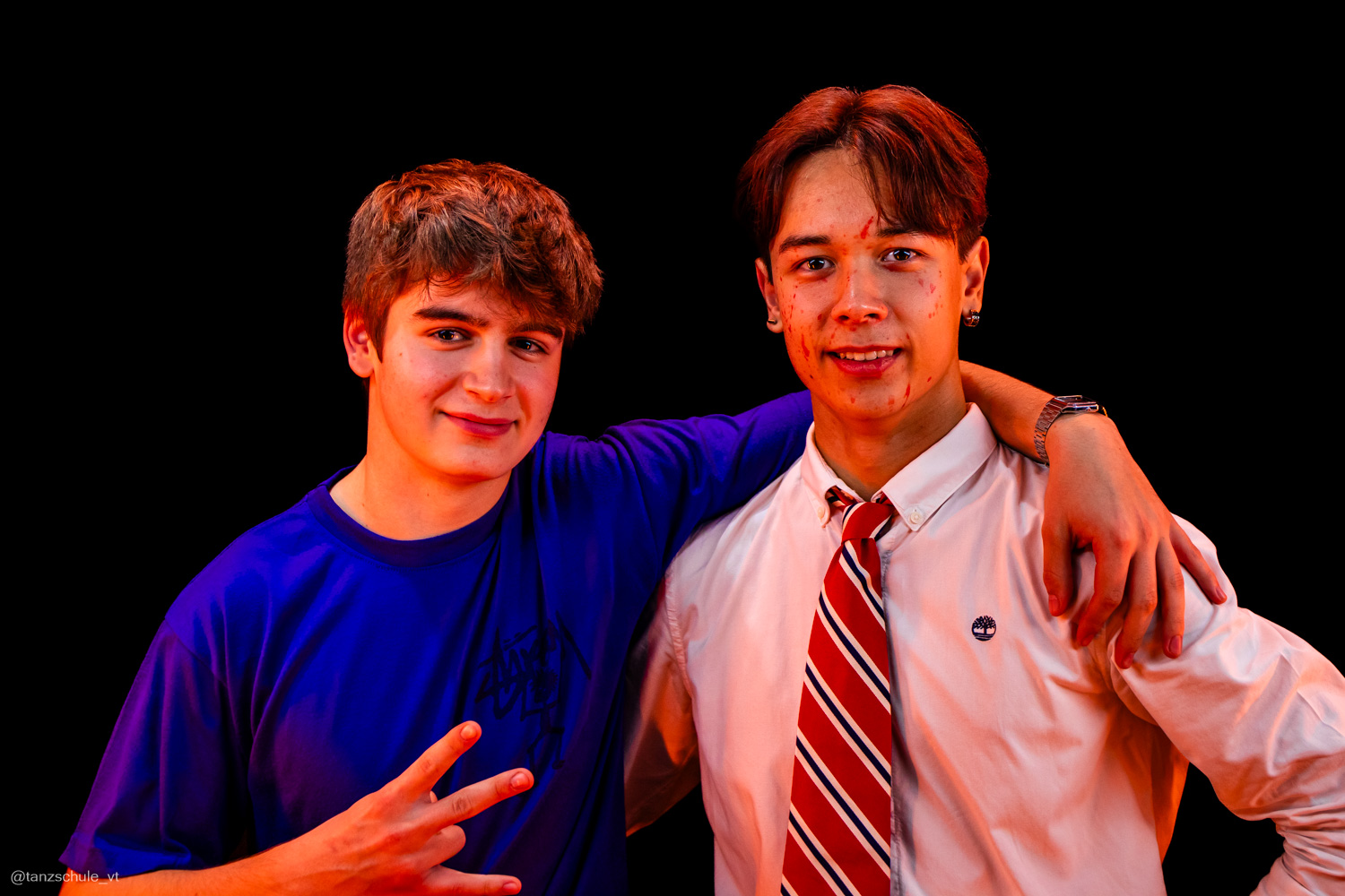 20231028 Halloween Tanzparty 3082